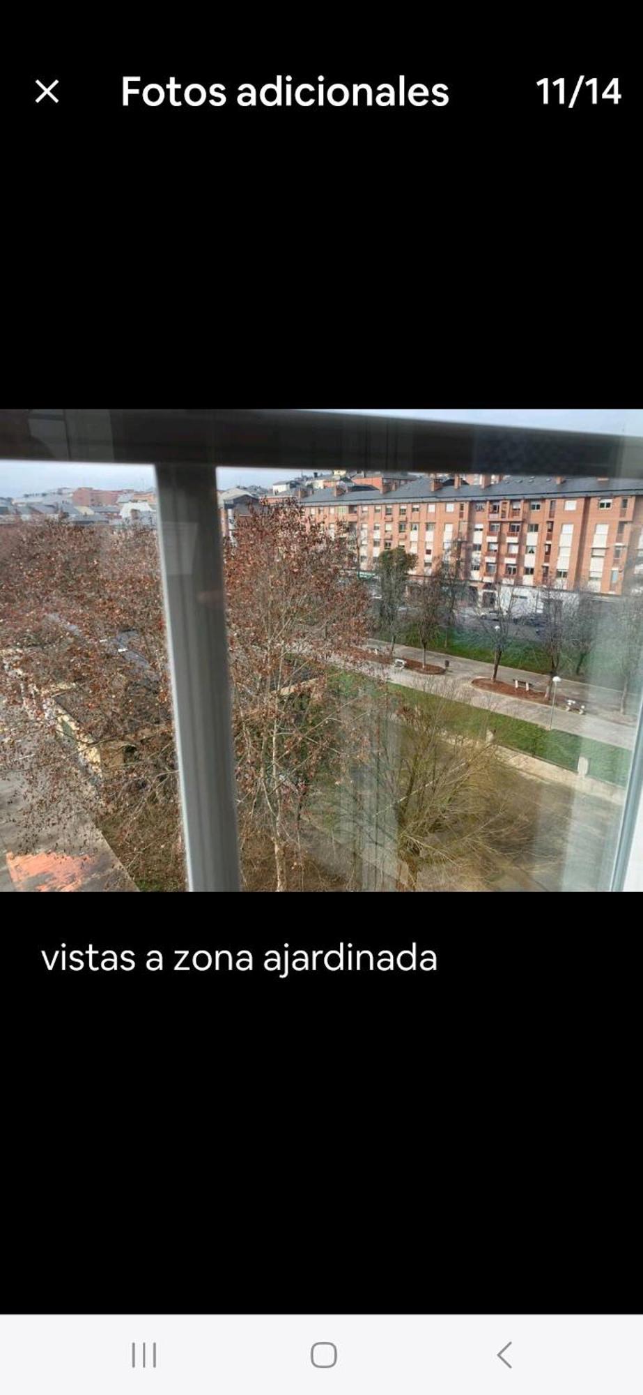 Appartement Duplex Casa Camino *
