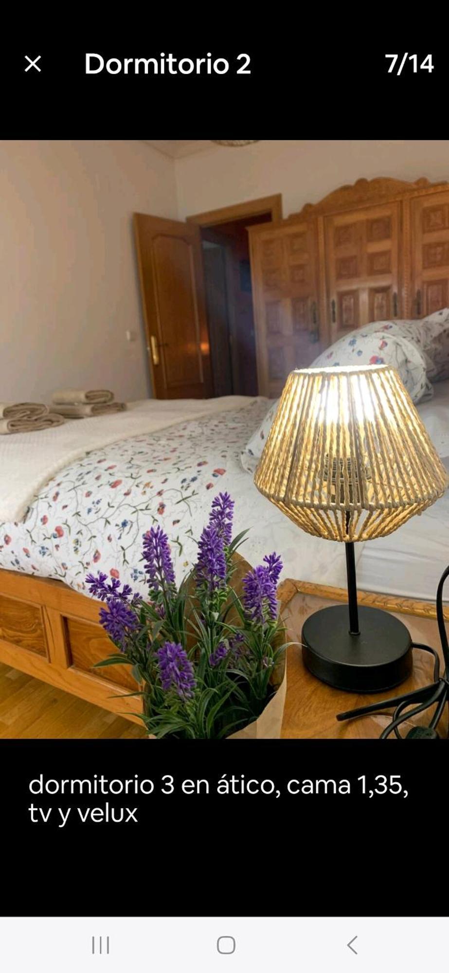 Duplex Casa Camino Ponferrada